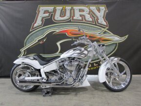 2004 Big Dog Motorcycles Bulldog for sale 201526021