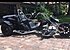 2004 Boom Fighter for sale 200840867
