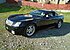2004 Cadillac XLR for sale 101052054