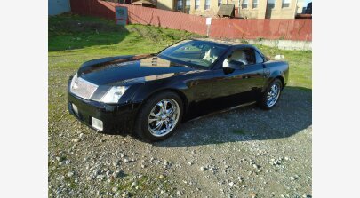 Classic Cars And Trucks For Sale Classics On Autotrader