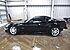 2004 Cadillac XLR for sale 101203879