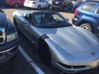Thumbnail Photo 2 for 2004 Chevrolet Corvette Convertible for Sale by Owner
