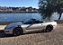 2004 Chevrolet Corvette Convertible for sale 100755884