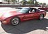 2004 Chevrolet Corvette for sale 101230025