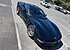 2004 Chevrolet Corvette for sale 101587773