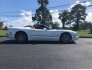 2004 Chevrolet Corvette for sale 101821734