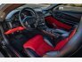 2004 Chevrolet Corvette for sale 101822647