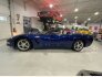 2004 Chevrolet Corvette for sale 101844454