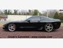 2004 Chevrolet Corvette for sale 101848349