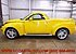 2004 Chevrolet SSR for sale 101187633