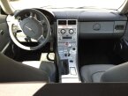 Thumbnail Photo 5 for 2004 Chrysler Crossfire Coupe for Sale by Owner