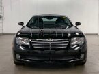 Thumbnail Photo 3 for 2004 Chrysler Crossfire Coupe