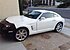 2004 Chrysler Crossfire Coupe for sale 100787096