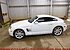 2004 Chrysler Crossfire Coupe for sale 101277587