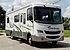 2004 Coachmen Mirada for sale 300200038