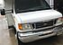 2004 Coachmen Santara for sale 300186833
