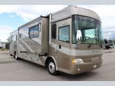 2004 Country Coach Inspire
