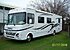 2004 Damon Daybreak for sale 300154563
