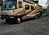 2004 Damon Intruder for sale 300164473