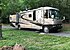 2004 Damon Intruder for sale 300236189