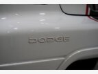 Thumbnail Photo 29 for 2004 Dodge Viper