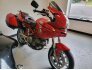 2004 Ducati Multistrada 1000 for sale 201287872