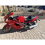 2004 Ducati Other Ducati Models for sale 201324506