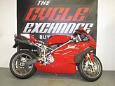 2004 Ducati Superbike 749 for sale 201434140
