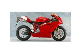 2004 Ducati Superbike 999 R specifications