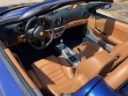 Thumbnail Photo 4 for 2004 Ferrari 360 Spider for Sale by Owner