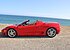 2004 Ferrari 360 Spider for sale 101546669