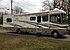 2004 Fleetwood Bounder for sale 300186988