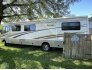 2004 Fleetwood Bounder for sale 300375867