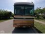 2004 Fleetwood Bounder for sale 300387331