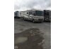 2004 Fleetwood Bounder for sale 300388172