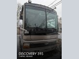 2004 Fleetwood Discovery