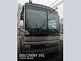 2004 Fleetwood Discovery for sale 300507710