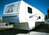 2004 Fleetwood Prowler for sale 300190875