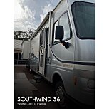2004 Fleetwood Southwind for sale 300327553