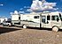 2004 Fleetwood Southwind for sale 300189363