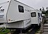2004 Fleetwood Terry for sale 300200847