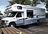 2004 Fleetwood Tioga for sale 300191977