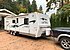 2004 Fleetwood Wilderness for sale 300208634