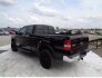 2004 Ford F150 for sale 101520609