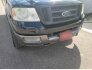 2004 Ford F150 for sale 101817383
