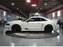 2004 Ford Mustang Saleen for sale 101772998