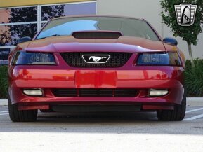 2004 Ford Mustang GT for sale 101818399