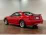 2004 Ford Mustang GT for sale 101821078