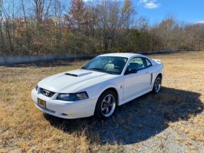 2004 Ford Mustang for sale 101825940
