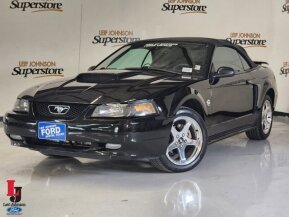 2004 Ford Mustang GT for sale 101937940